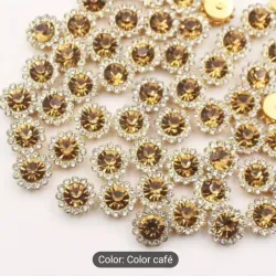 Joyas para Decorar 