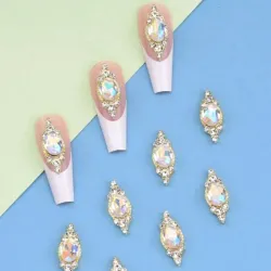 Joyas para decorar 