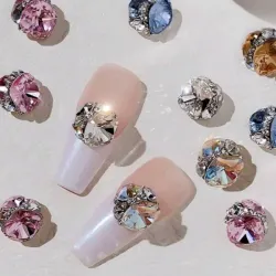 Joyería 
