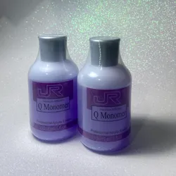 Monómero JR 5oz