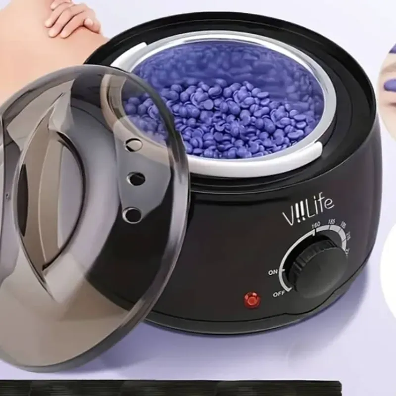Olla para Cera