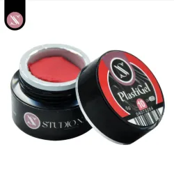 Plastigel No 10