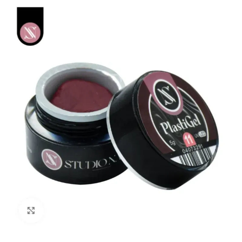 Plastigel No 11
