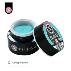 Plastigel No 12