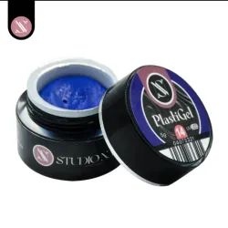 Plastigel No 14