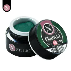 Plastigel No 15
