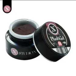 Plastigel No 16