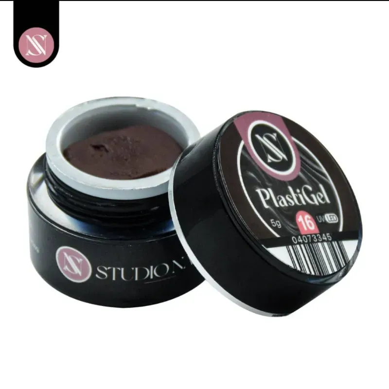 Plastigel No 16