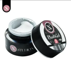 Plastigel No 2