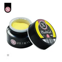 Plastigel No 3