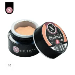 Plastigel No 5