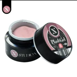 Plastigel No 6