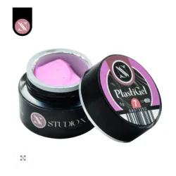 Plastigel No 7