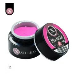 Plastigel No 8