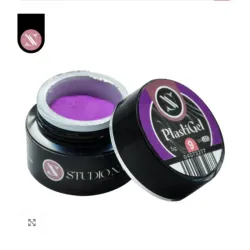 Plastigel No 9