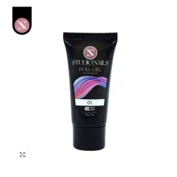 Poligel No 1