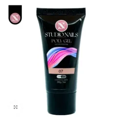 Poligel No 7