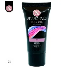 Poligel No 8