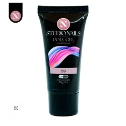 Poligel No 9