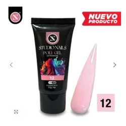 Poligel No12