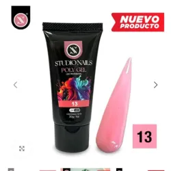 Poligel No13
