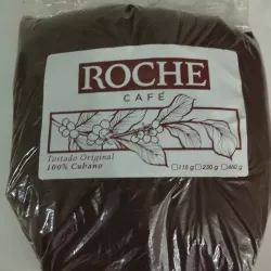 Café Roche