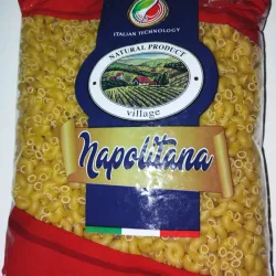 Coditos Napolitana