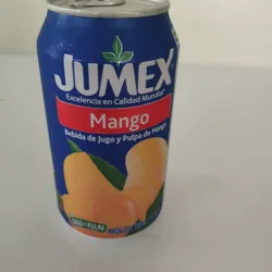 Jugo Jumex