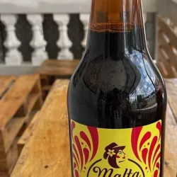 Malta Guajira