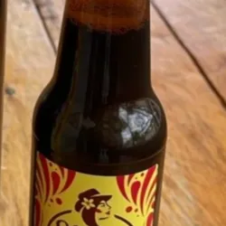 Malta Guajira