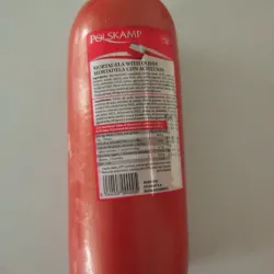 Mortadella con aceitunas Polskamp