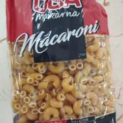 Pasta OBA