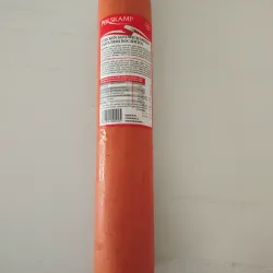 Pasta para bocaditosPolskamp