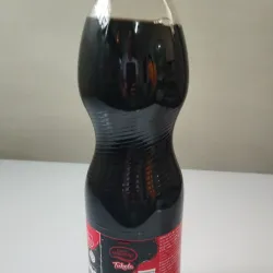 Refresco Tukola