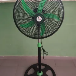 Ventilador Polux
