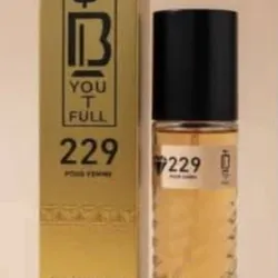 #229. DIAMANTE BLANCO 