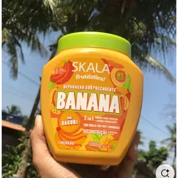 Crema skala 