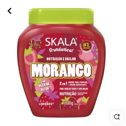 Crema skala 