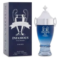 INVICTUS 