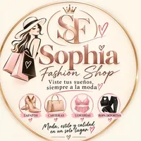 Tienda Sophia fashion shop