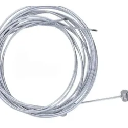 Cable cloche 3 metro sin funda