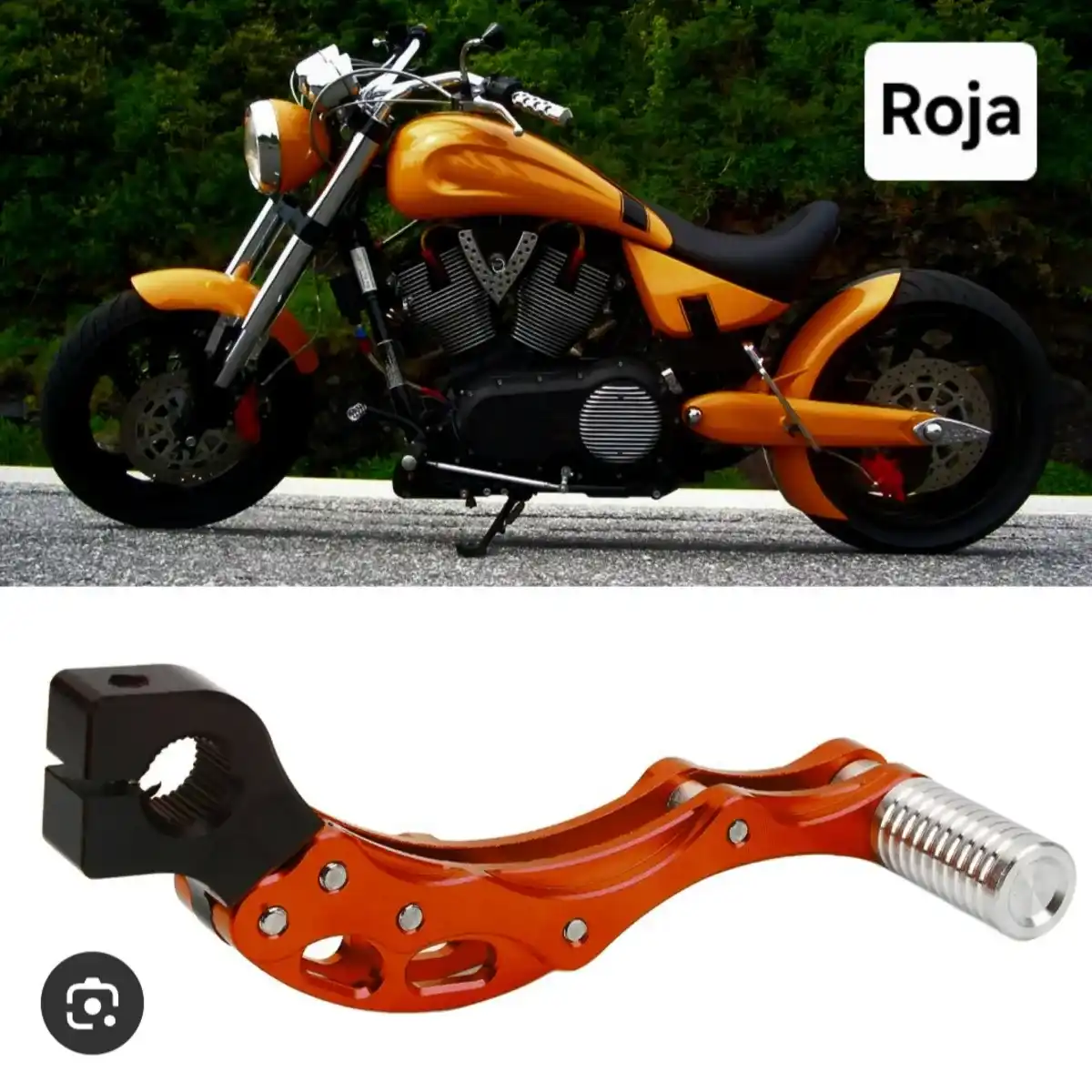 Tienda SUEÑOS DE JUVENTUD