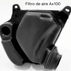 Filtro aire Ax100