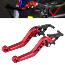 Manilla robotica bomba bomba