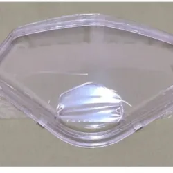 Mica pizarra misochuky