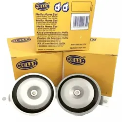 Pitos hella alemanes por parejas