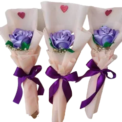 Rose eternal