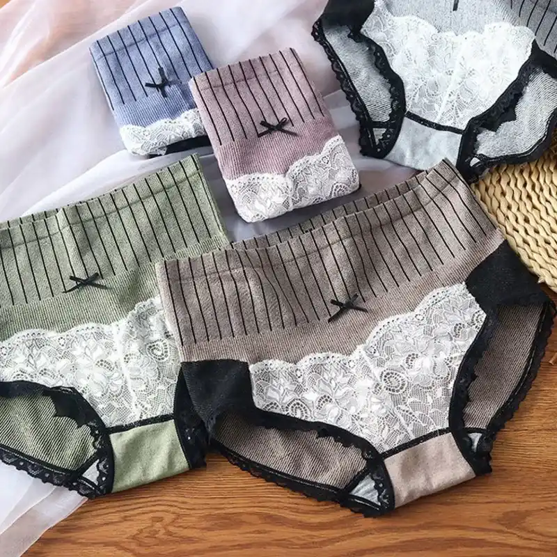 Blumers de faja 