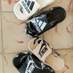 chancletas de hombre 