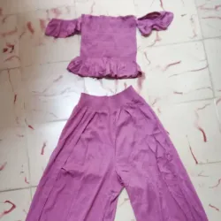 conjuntos de pantalonetas de mujer 